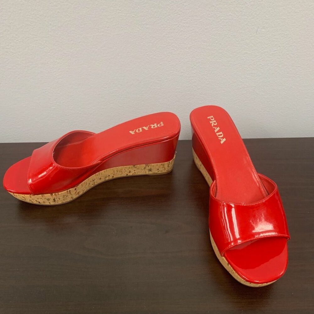 Prada